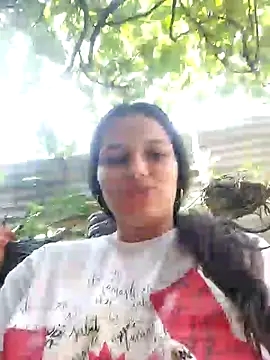 Snapshot of girl_milk1 chatting on February 2025 04:11:02 PM girl milk1 online show from February 2025 04:11:02 PM