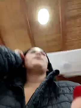 Snapshot of girl_milk1 chatting on October 2025 10:45:02 PM girl milk1 online show from October 2025 10:45:02 PM