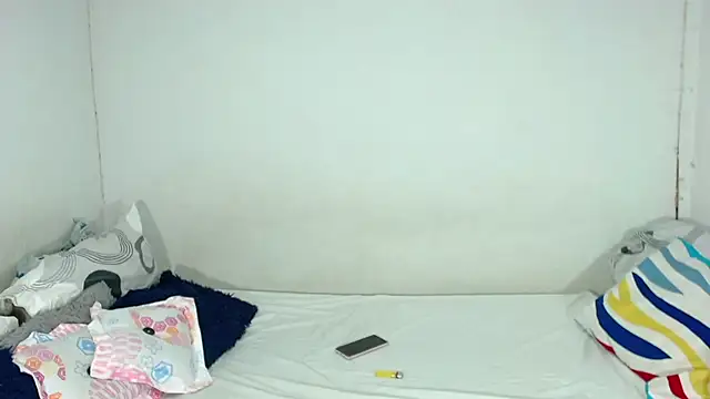 JessicaEbony online show from October 2025 12:23:01 AM