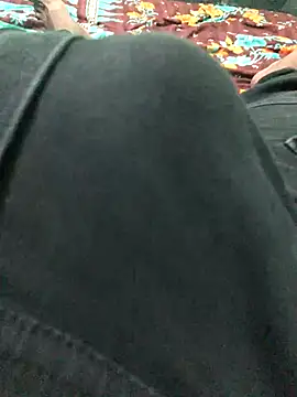 Snapshot of GapingConker chatting on October 2025 06:42:01 PM GapingConker online show from October 2025 06:42:01 PM