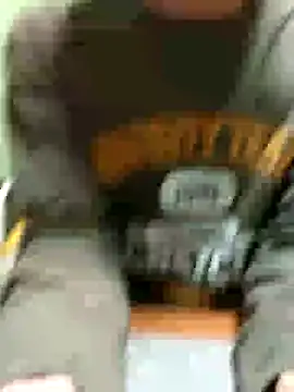 Snapshot of zzzzzabczzzzz chatting on May 2026 04:39:01 PM zzzzzabczzzzz online show from May 2026 04:39:01 PM