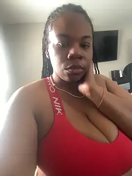 lovelost0724 online show from October 2025 03:24:01 PM