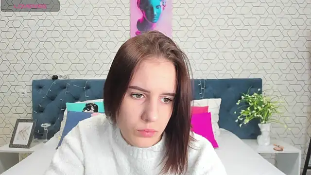 Snapshot of Tonya_Gray chatting on December 2024 01:37:02 AM Tonya Gray online show from December 2024 01:37:02 AM