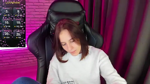 Snapshot of Tonya_Gray chatting on December 2024 07:58:01 AM Tonya Gray online show from December 2024 07:58:01 AM