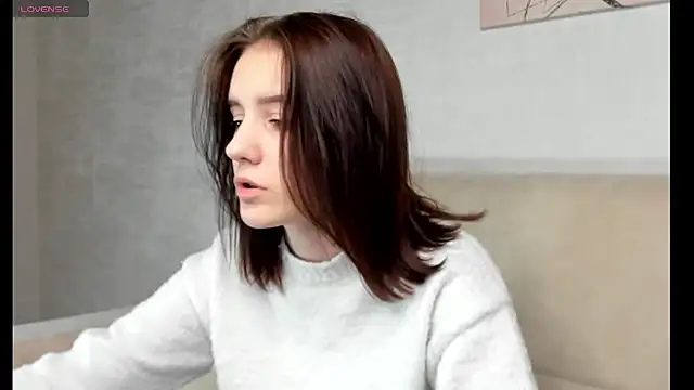 Snapshot of Tonya_Gray chatting on December 2024 08:45:02 AM Tonya Gray online show from December 2024 08:45:02 AM