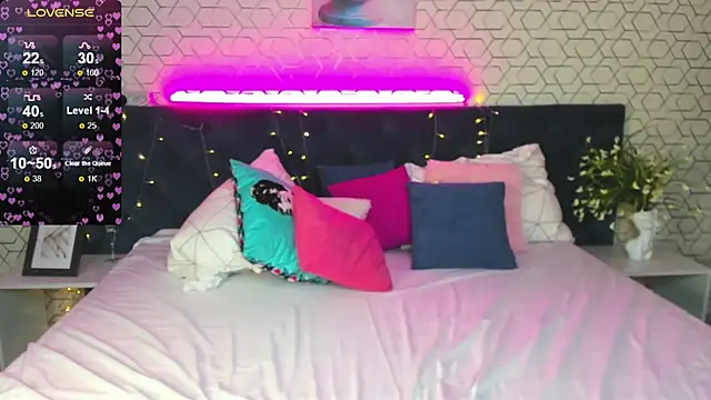 Snapshot of Tonya_Gray chatting on December 2024 08:02:01 AM Tonya Gray online show from December 2024 08:02:01 AM