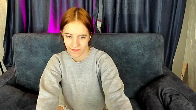 Snapshot of Tonya_Gray chatting on February 2025 04:15:02 AM Tonya Gray online show from February 2025 04:15:02 AM