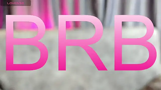 Snapshot of Tonya_Gray chatting on February 2025 11:17:02 AM Tonya Gray online show from February 2025 11:17:02 AM