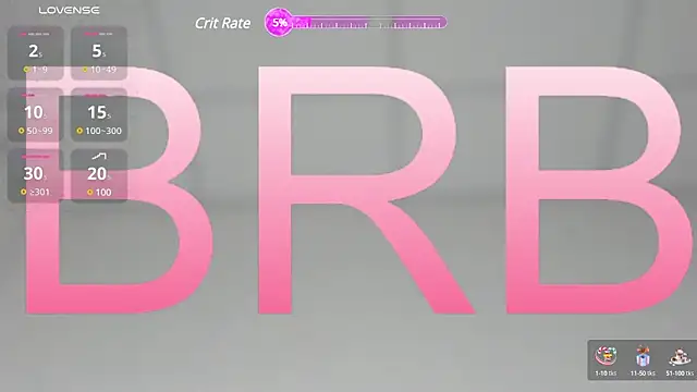 Snapshot of Tonya_Gray chatting on February 2025 11:22:02 AM Tonya Gray online show from February 2025 11:22:02 AM