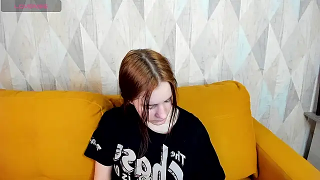 Snapshot of Tonya_Gray chatting on February 2025 05:05:02 AM Tonya Gray online show from February 2025 05:05:02 AM