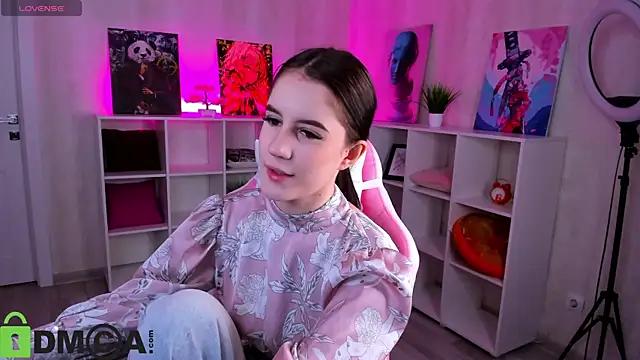 Snapshot of Tonya_Gray chatting on November 2025 01:09:02 AM Tonya Gray online show from November 2025 01:09:02 AM