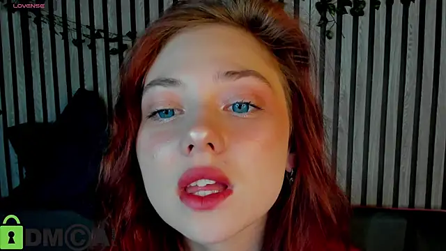 Miss you kiss online show from December 2025 01:02:01 AM