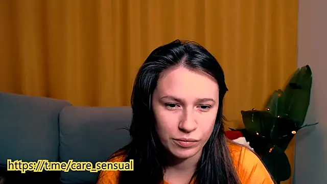 Snapshot of M_Sensual chatting on December 2024 04:54:02 AM M Sensual online show from December 2024 04:54:02 AM
