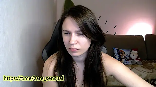 Snapshot of M_Sensual chatting on January 2025 08:39:01 PM M Sensual online show from January 2025 08:39:01 PM