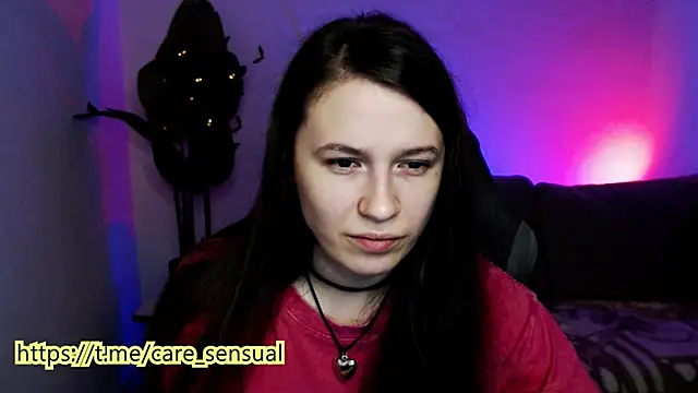 Snapshot of M_Sensual chatting on February 2025 05:05:02 AM M Sensual online show from February 2025 05:05:02 AM