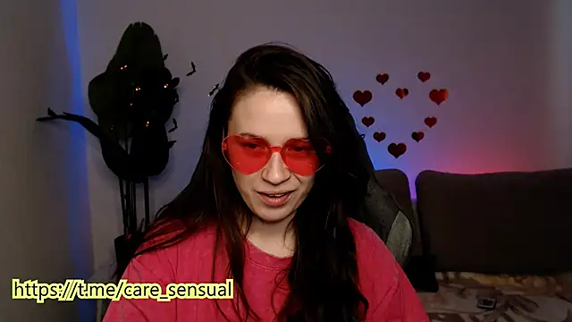 Snapshot of M_Sensual chatting on February 2025 06:19:01 AM M Sensual online show from February 2025 06:19:01 AM