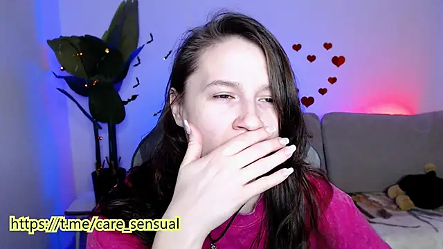 Snapshot of M_Sensual chatting on February 2025 04:31:01 AM M Sensual online show from February 2025 04:31:01 AM