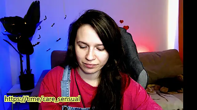 Snapshot of M_Sensual chatting on February 2025 07:37:01 AM M Sensual online show from February 2025 07:37:01 AM