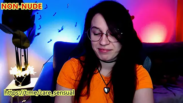 Snapshot of M_Sensual chatting on February 2025 04:50:02 AM M Sensual online show from February 2025 04:50:02 AM