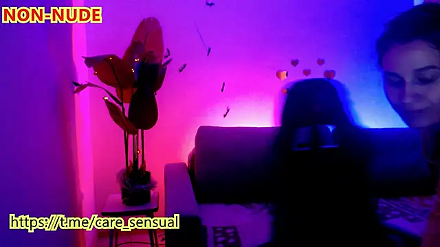 Snapshot of M_Sensual chatting on March 2025 06:07:02 AM M Sensual online show from March 2025 06:07:02 AM