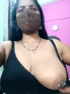 Jiya-Sexy online show from September 2025 06:28:02 AM