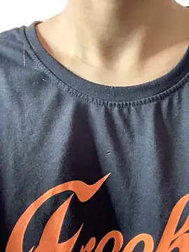 Sweety 008 online show from January 2025 07:44:02 AM