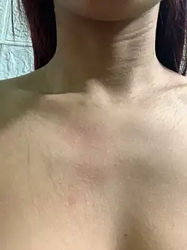 Sweety 008 online show from January 2025 01:15:01 PM