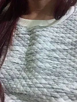 Sweety 008 online show from January 2025 10:29:02 AM