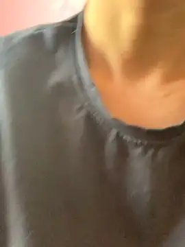 Sweety 008 online show from February 2025 07:37:01 AM