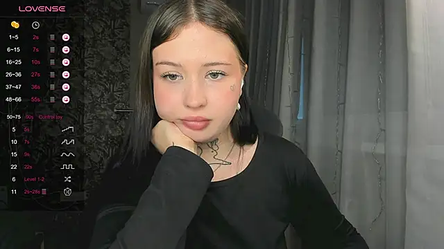 kate8ketee8 online show from December 2024 01:44:02 PM