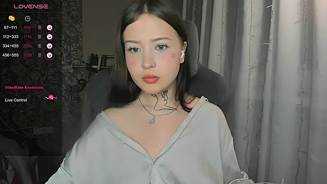 kate8ketee8 online show from January 2025 03:50:01 PM