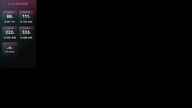 kate8ketee8 online show from September 2025 04:06:01 PM