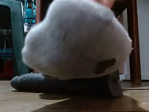 sammy goddess online show from February 2026 07:28:02 PM