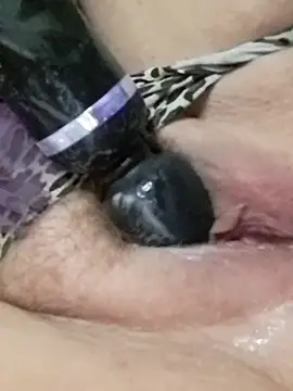 GypsyEsmeralda online show from December 2025 07:53:02 PM