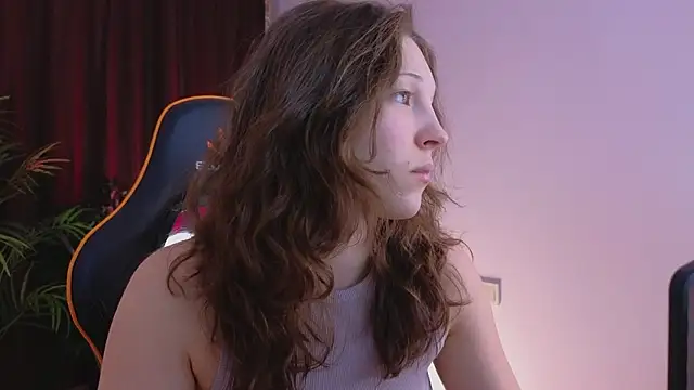 cherry lea online show from February 2026 06:11:02 PM