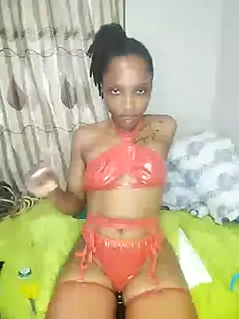 FreakySag 8888 online show from December 2024 02:26:01 AM