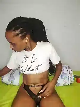 FreakySag 8888 online show from December 2024 06:22:02 AM