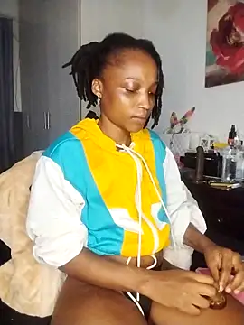 FreakySag 8888 online show from March 2025 02:43:01 AM