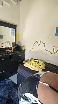 FreakySag 8888 online show from November 2025 06:56:02 AM