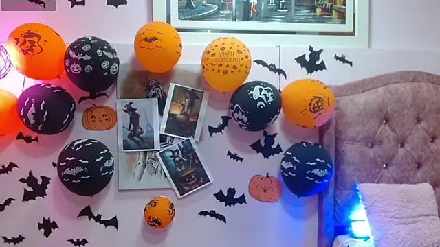 sila bolum online show from October 2025 07:14:02 PM