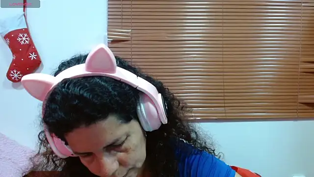 sila bolum online show from November 2025 01:25:02 PM