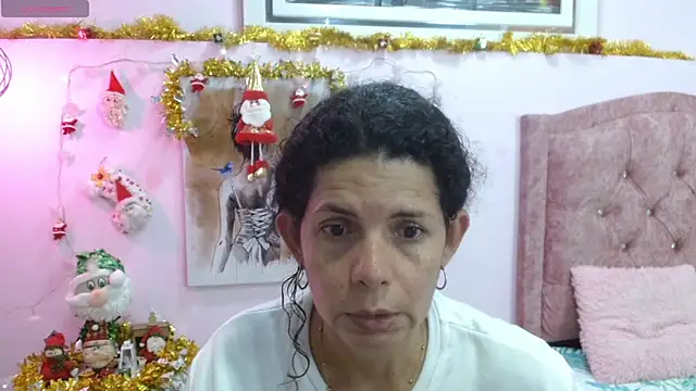 sila bolum online show from December 2025 03:30:02 PM