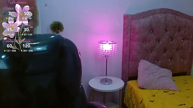 sila bolum online show from January 2026 04:11:01 PM