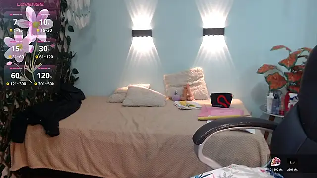 sila bolum online show from February 2026 01:21:01 AM