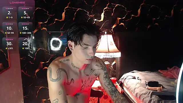 Snapshot of Apolo_Hidalgo01 chatting on November 2025 10:54:02 PM Apolo Hidalgo01 online show from November 2025 10:54:02 PM