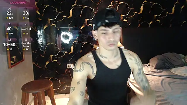 Snapshot of Apolo_Hidalgo01 chatting on November 2025 01:59:02 AM Apolo Hidalgo01 online show from November 2025 01:59:02 AM