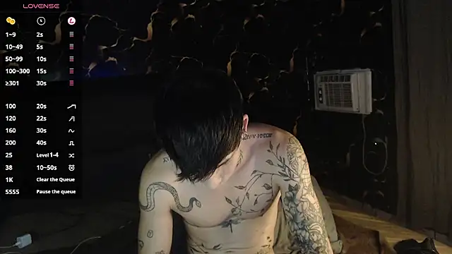 Snapshot of Apolo_Hidalgo01 chatting on December 2025 11:21:02 PM Apolo Hidalgo01 online show from December 2025 11:21:02 PM