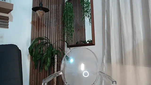 rihannagil online show from February 2026 04:11:01 AM