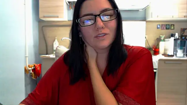 Sophy  soft online show from December 2024 07:10:02 PM