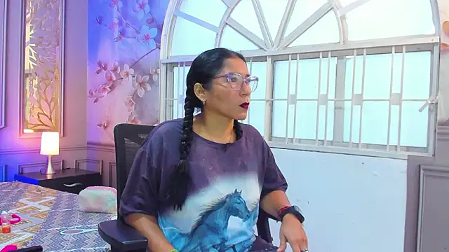 mature bigass   online show from February 2026 12:21:01 PM